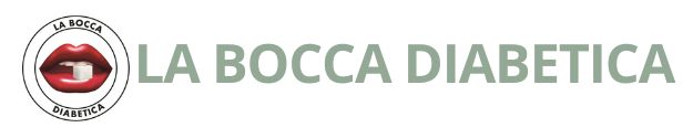 LA BOCCA DIABETICA